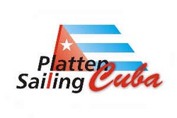 platten_sailing