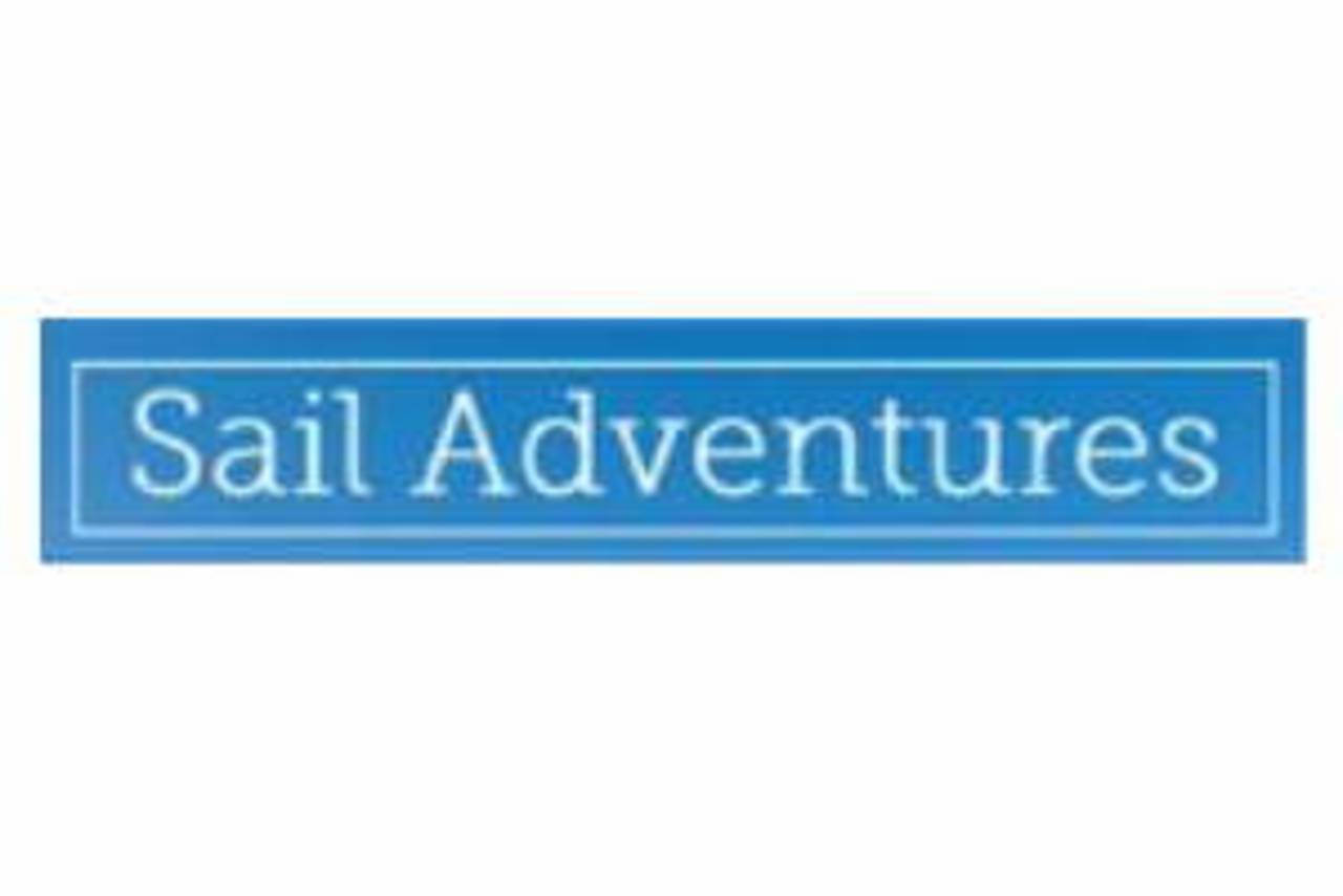 Sail Adventures