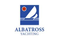 albatross