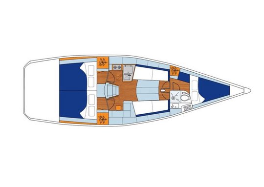 beneteau-first-40-huge-32003146e422463a-24b3b437-800x566