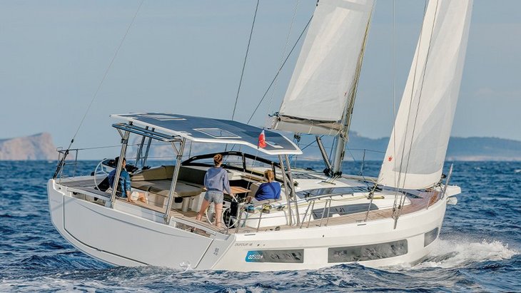 dufour-48-nouveau-bateau-voilier-08