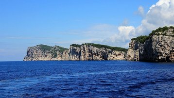Kornati_croatia-1473787_1280