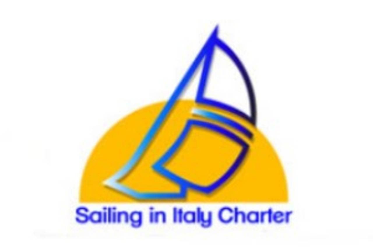 Sailing in Italy Sailing in Italy