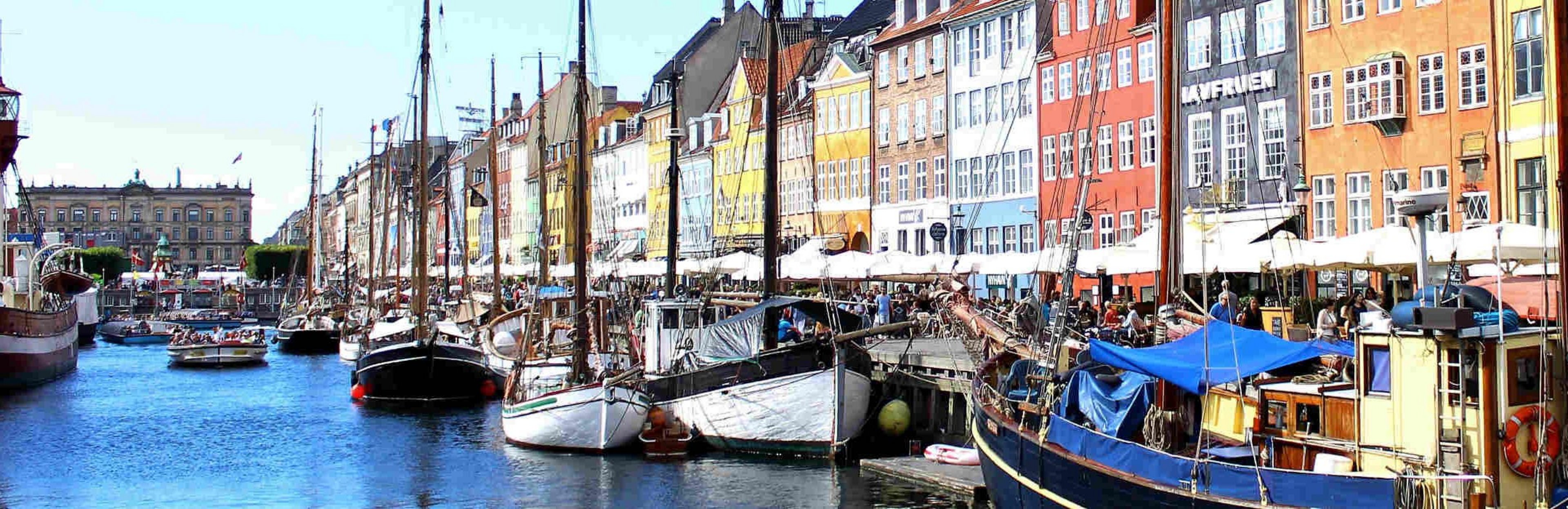 © Mahal / Pixabay © Mahal / Pixabay