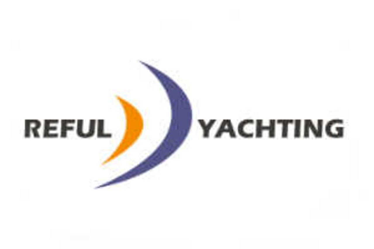 Reful Yachting