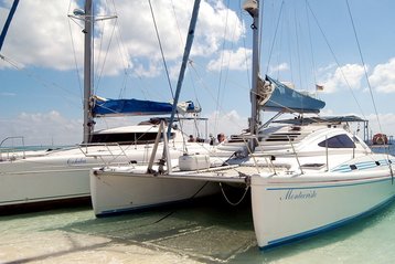 Am_Strand_3_1920x800