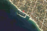 Nikiti_-_Marina_Nikiti