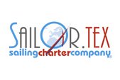 Sailor Tex Yachtcharter