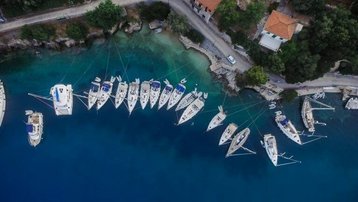 Odysseus-Flotilla-Holiday-Sailing-1-768x576