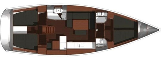 dufour-450-gl-huge-1438706ea8d955e5_inPixio