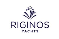Riginos_Yachts