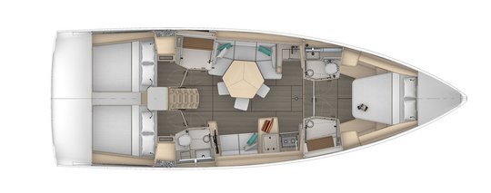 dufour-44-saibloat-layout-3cab-kitchen-front