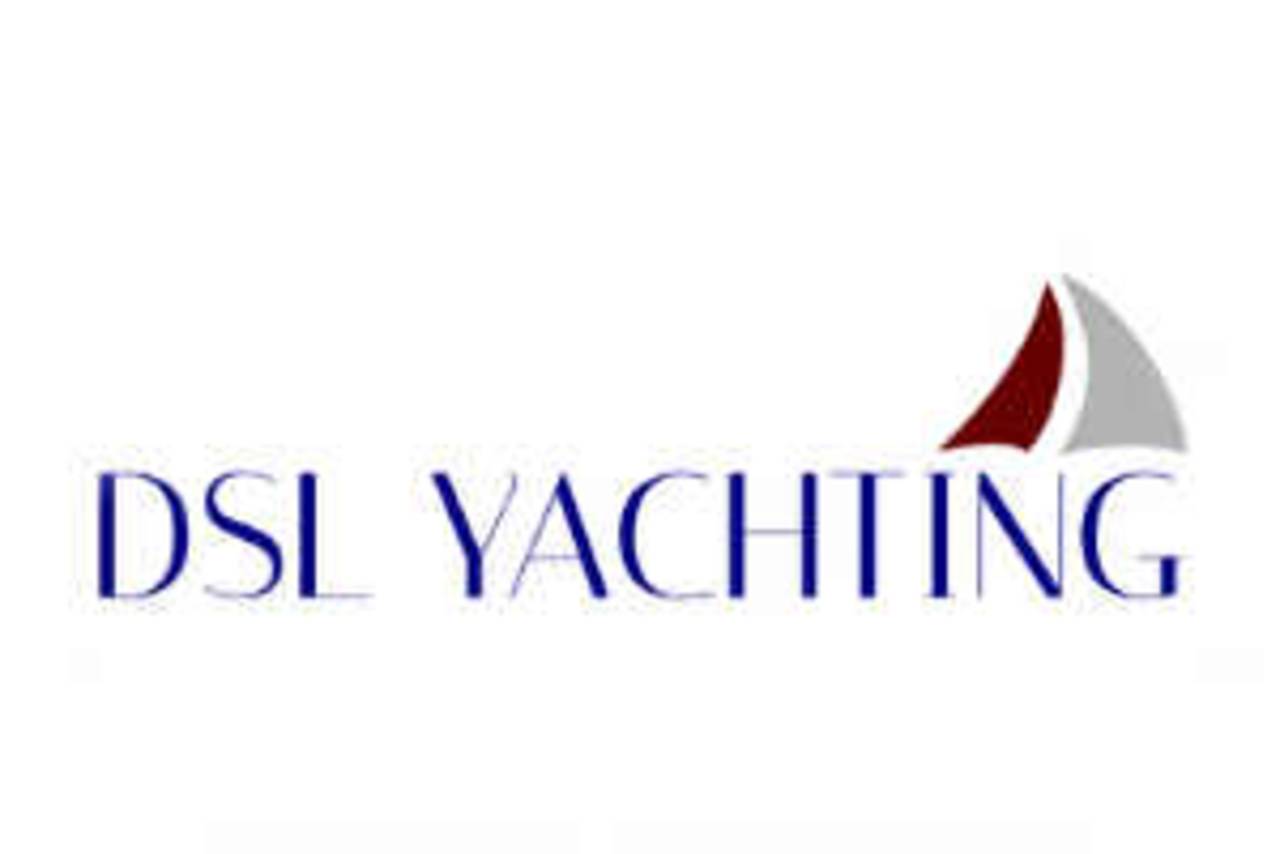 DSL Yachting