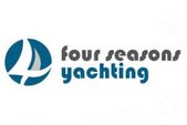 Four_Seasons_Yachting