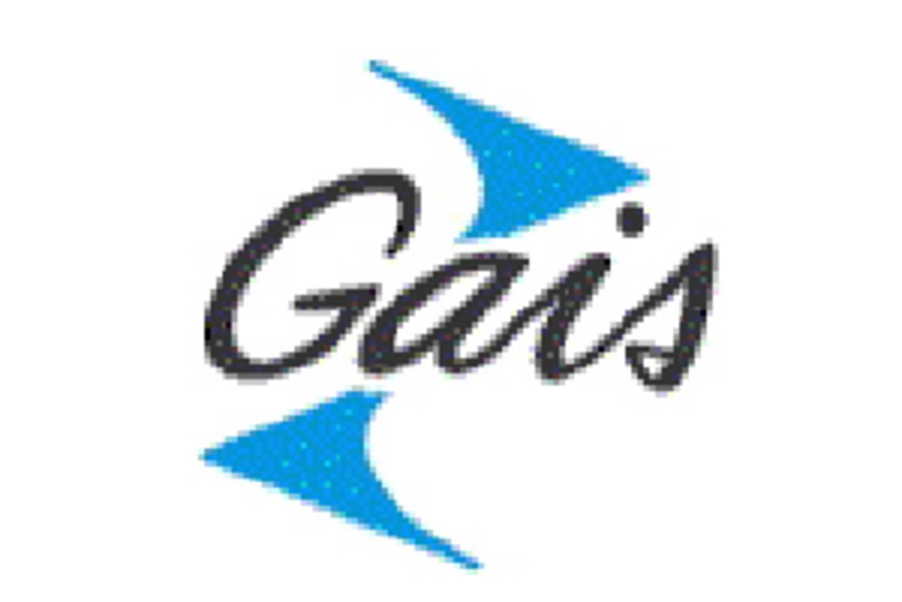 GAIS s.r.o.