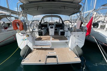 7925e2_e0f8e86de98141219f9377dcf35090ec_mv2_inPixio