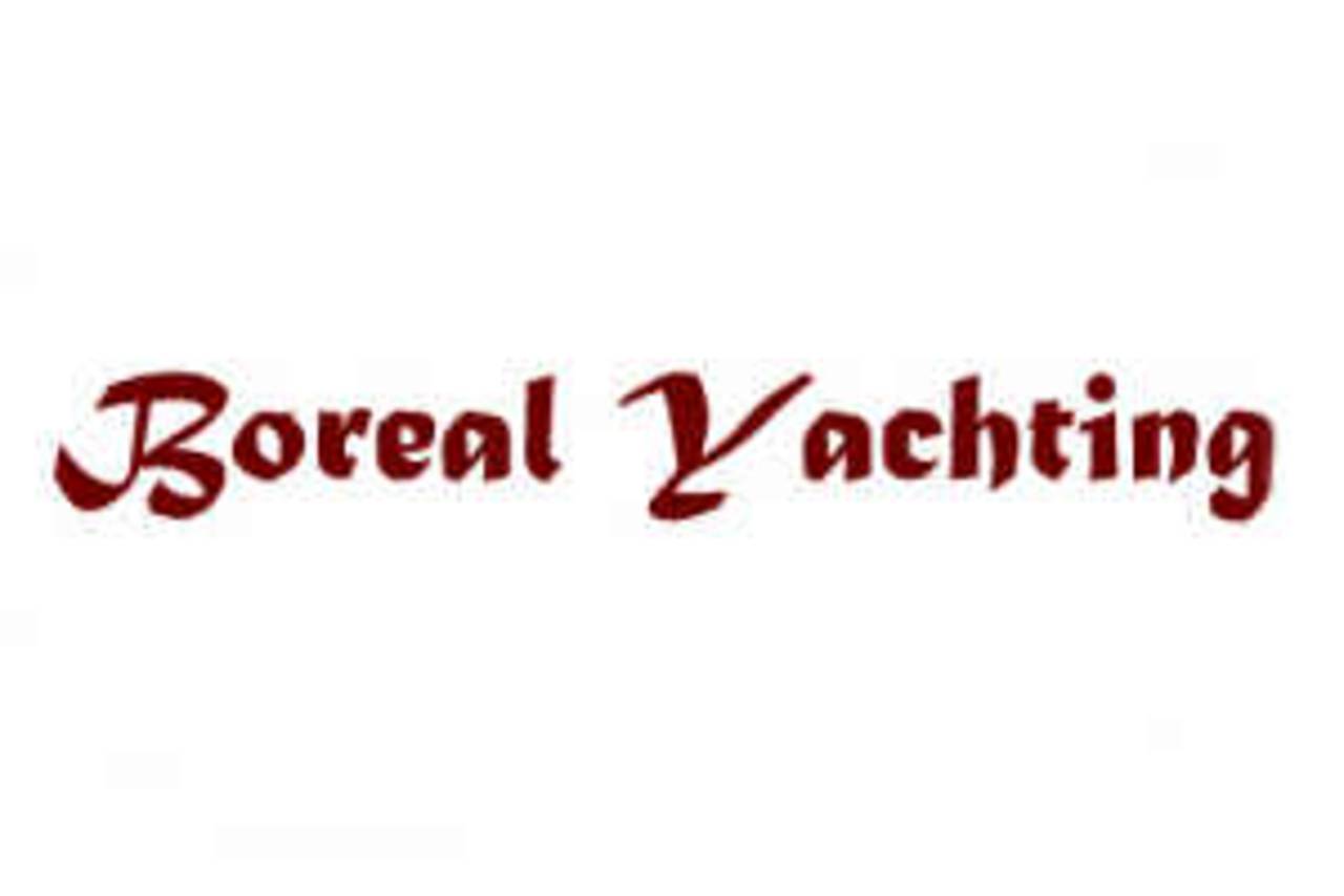 Boreal Yachting