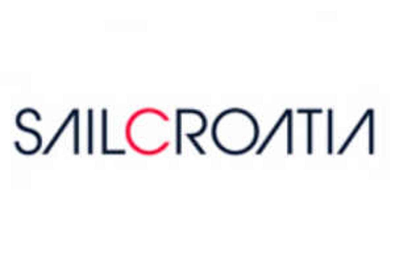 Sailcroatia