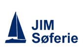 Jim Soferie HR Charter