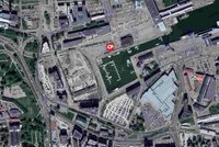 Tallinn_-_Old_City_Marina