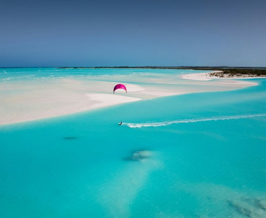 nick-rickert-UiAGvC0IjT4-unsplash