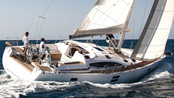 5e7b467c4d8b8-l_InPixio