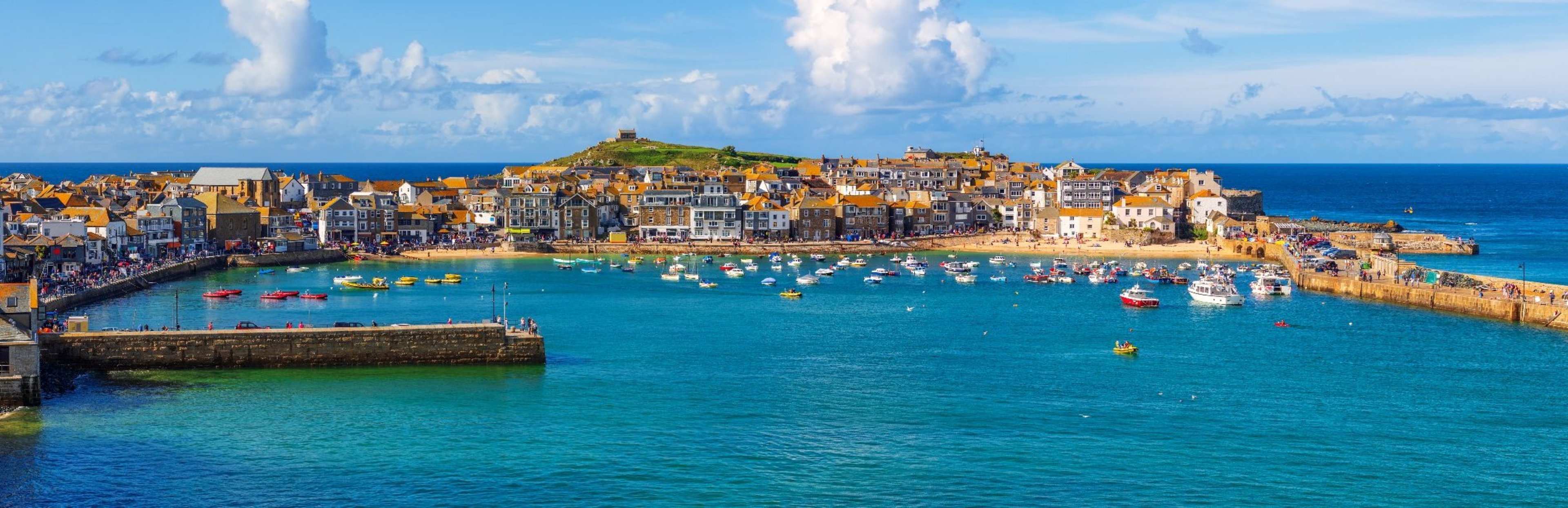 © Boris Stroujko / Adobe Stock