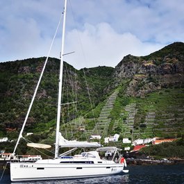 65238280_1085539508298462_3023232818298748928_n