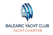 Balearic Yacht Club