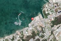 Marsh_Harbour_-_Conch_Inn_Marina