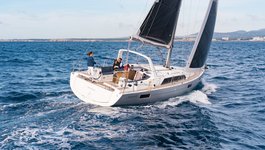 Oce-ueanis_41-1__NCZ6682_A3_01