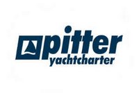 Pitter_Yachting