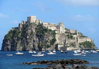 isle-ischia162934_1280