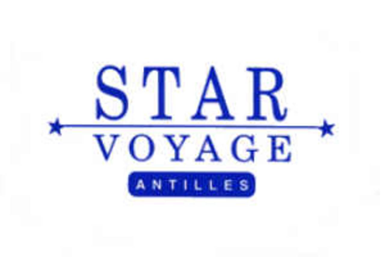 Star Voyages Antilles