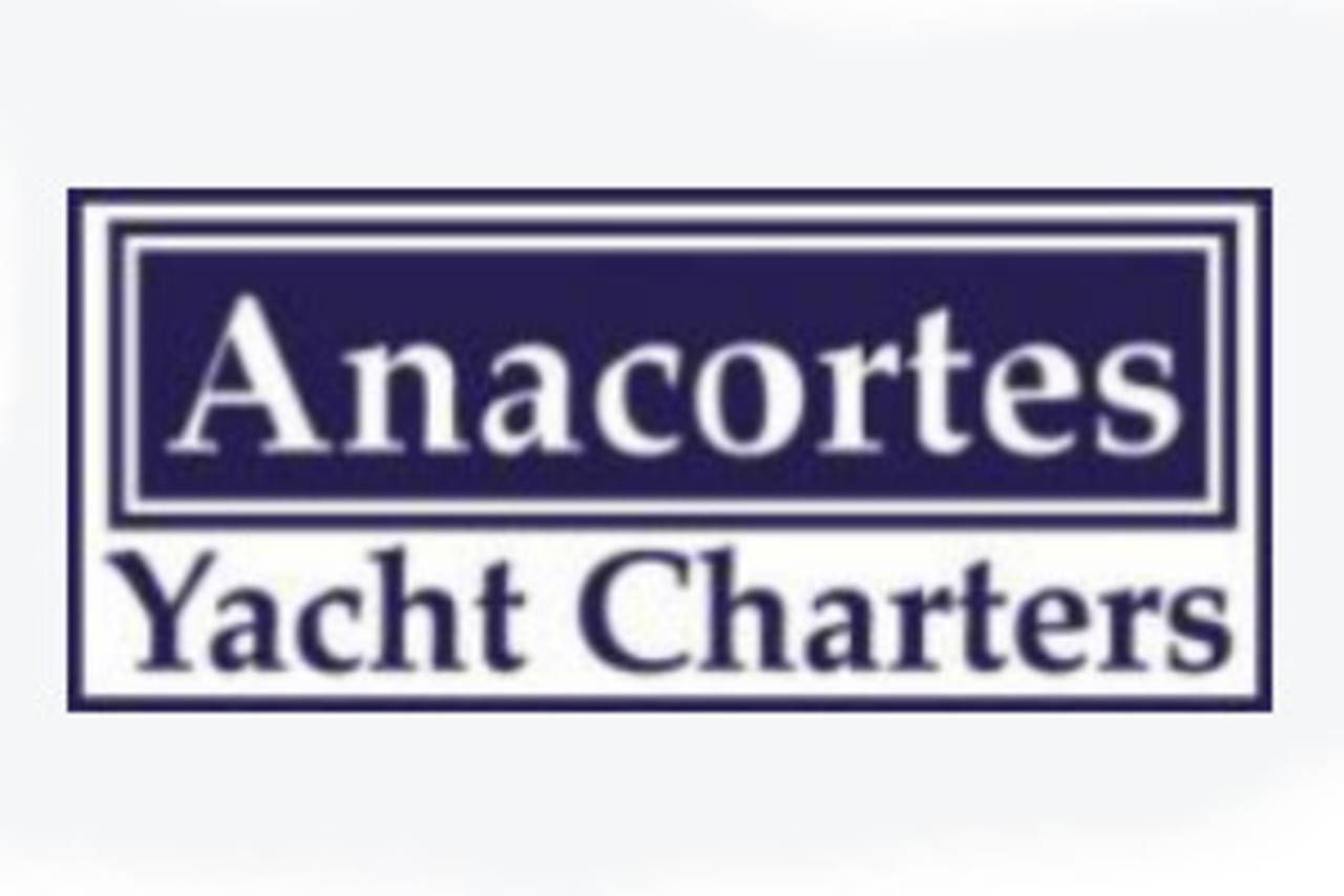 Anacortes Yacht Charters Anacortes Yacht Charters