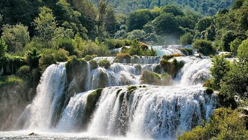 Krk_Wasserfaelle1128016_1280