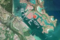 Mahe_-_Eden_Island_Marina