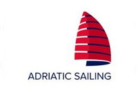adriatic_Sailing
