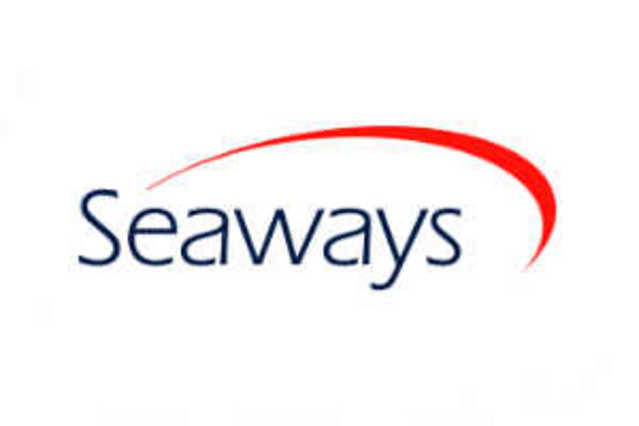 Seaways Yachting Seaways Yachting