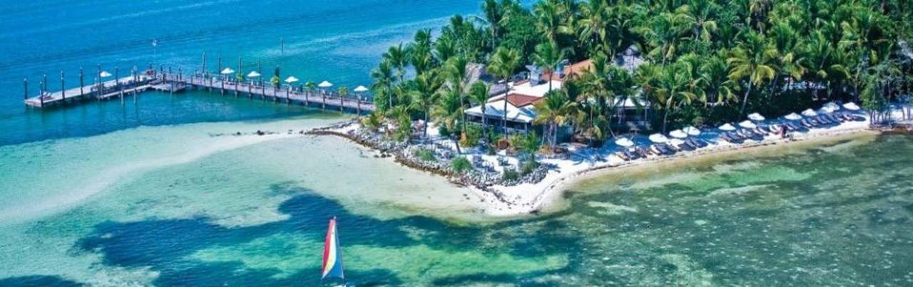 Yachtcharter Florida