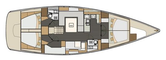 elan-impression-50-layout-5cab
