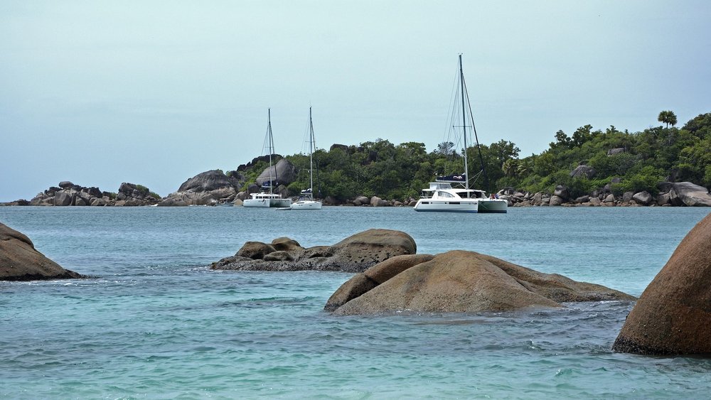 seychelles-3836461_1920