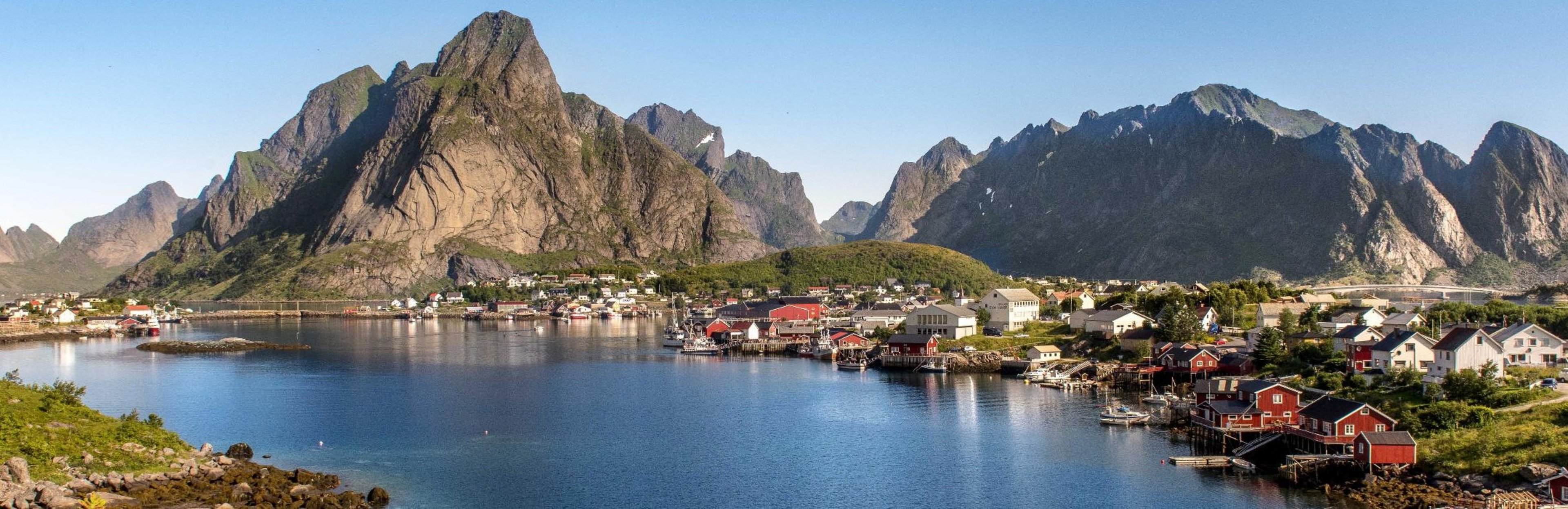 © Oberlehner / pixabay