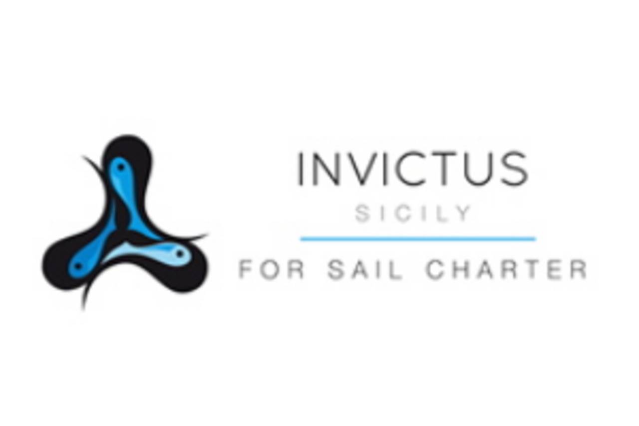 Invictus Sicily