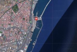 Santa_Cruz_de_Tenerife_-_Marina_del_Atlantico