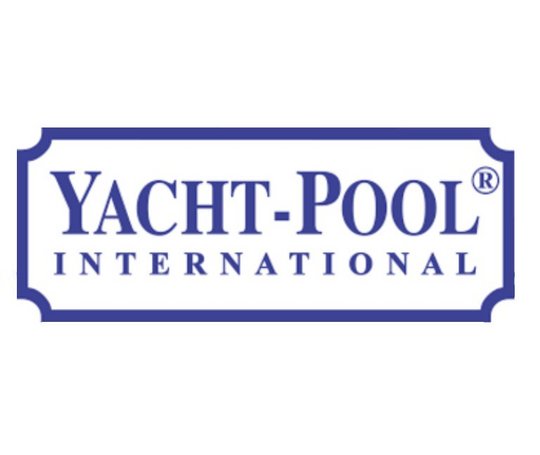 Yachtpool