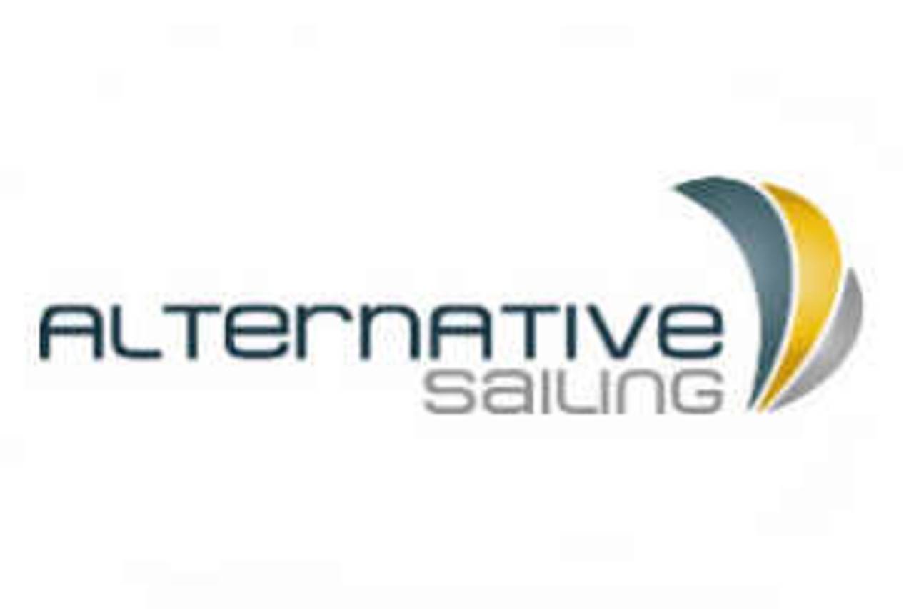 Alternative Sailing