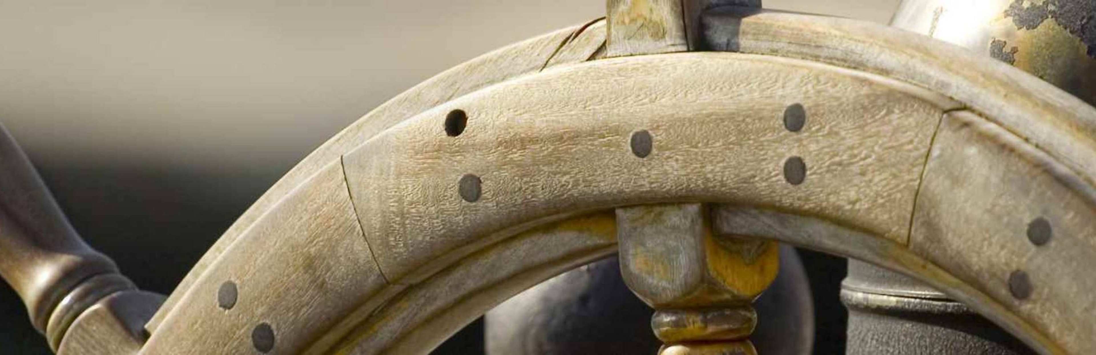 csm_Steuerrad_8390954f04