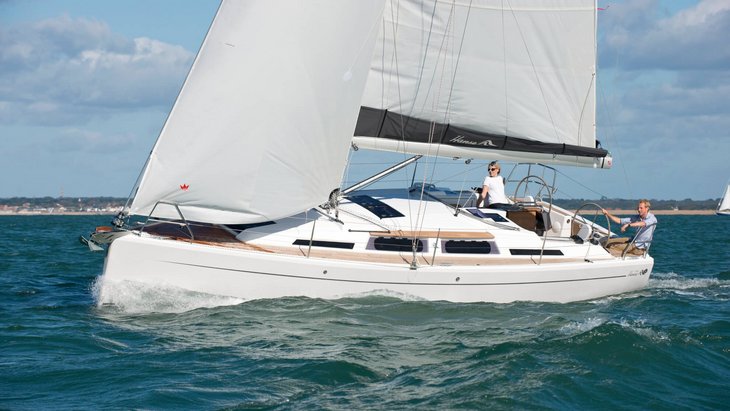 hanse-345-photo-exterieur-2012-hanse345-rt0412-v2-web_1390526862415831571_1980_0_0
