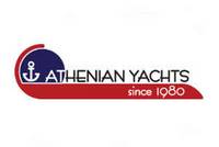 Athenian Yachts